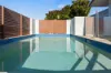 25 Heathcock Street, Durack, NT 0830-Image