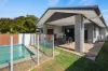 25 Heathcock Street, Durack, NT 0830-Image