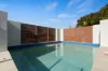 25 Heathcock Street, Durack, NT 0830-Image