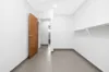 25 Heathcock Street, Durack, NT 0830-Image