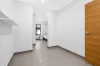25 Heathcock Street, Durack, NT 0830-Image