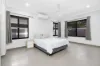 25 Heathcock Street, Durack, NT 0830-Image