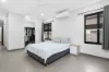 25 Heathcock Street, Durack, NT 0830-Image