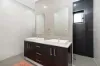 25 Heathcock Street, Durack, NT 0830-Image