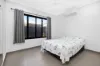 25 Heathcock Street, Durack, NT 0830-Image