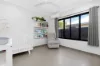 25 Heathcock Street, Durack, NT 0830-Image