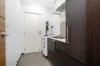 25 Heathcock Street, Durack, NT 0830-Image
