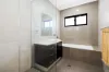 25 Heathcock Street, Durack, NT 0830-Image