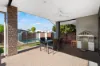 25 Heathcock Street, Durack, NT 0830-Image