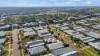 25 Heathcock Street, Durack, NT 0830-Image