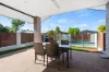 25 Heathcock Street, Durack, NT 0830-Image