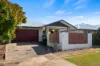 25 Heathcock Street, Durack, NT 0830-Image