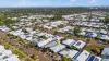 25 Heathcock Street, Durack, NT 0830-Image