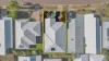 25 Heathcock Street, Durack, NT 0830-Image