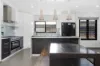 25 Heathcock Street, Durack, NT 0830-Image