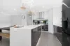 25 Heathcock Street, Durack, NT 0830-Image