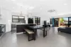 25 Heathcock Street, Durack, NT 0830-Image
