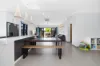 25 Heathcock Street, Durack, NT 0830-Image