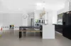 25 Heathcock Street, Durack, NT 0830-Image
