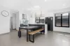 25 Heathcock Street, Durack, NT 0830-Image