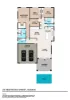 25 Heathcock Street, Durack, NT 0830-Floorplan