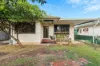 25 Heather Avenue, Windsor Gardens, SA 5087