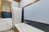 25 Heather Avenue, Windsor Gardens, SA 5087-Image