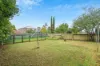 25 Heather Avenue, Windsor Gardens, SA 5087-Image