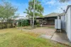 25 Heather Avenue, Windsor Gardens, SA 5087-Image
