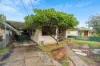 25 Heather Avenue, Windsor Gardens, SA 5087-Image