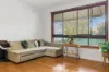 25 Heather Avenue, Windsor Gardens, SA 5087-Image