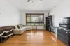 25 Heather Avenue, Windsor Gardens, SA 5087-Image