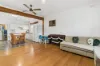 25 Heather Avenue, Windsor Gardens, SA 5087-Image