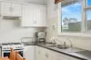 25 Heather Avenue, Windsor Gardens, SA 5087-Image