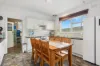 25 Heather Avenue, Windsor Gardens, SA 5087-Image