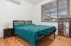 25 Heather Avenue, Windsor Gardens, SA 5087-Image