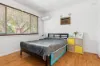 25 Heather Avenue, Windsor Gardens, SA 5087-Image