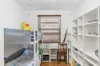 25 Heather Avenue, Windsor Gardens, SA 5087-Image