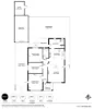 25 Heather Avenue, Windsor Gardens, SA 5087-Floorplan