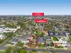 25 Heather Court, Glenroy, Vic 3046-Image