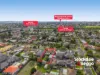 25 Heather Court, Glenroy, Vic 3046-Image
