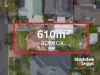 25 Heather Court, Glenroy, Vic 3046-Image