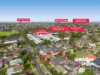 25 Heather Court, Glenroy, Vic 3046-Image