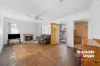 25 Heather Court, Glenroy, Vic 3046-Image