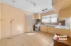 25 Heather Court, Glenroy, Vic 3046-Image