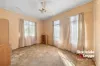 25 Heather Court, Glenroy, Vic 3046-Image