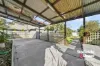 25 Heather Court, Glenroy, Vic 3046-Image