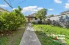 25 Heather Court, Glenroy, Vic 3046-Image