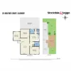 25 Heather Court, Glenroy, Vic 3046-Floorplan
