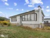 25 Heather Road, Risdon Vale, Tas 7016
